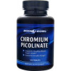 BODYSTRONG 	Chromium Picolinate (200mcg) 360 Tablets