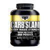 Primaforce Carb-Slam Waxy Maize - 6 lb - Astronutrition.com