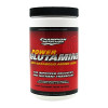 Champion Nutrition Power Glutamine 1 lbs