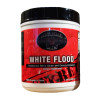 Controlled Labs White Flood Powder White Raspberry 1.38 lbs
