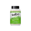 Core Naturals  Salba - Whole Seed - 16 oz.