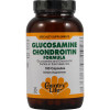 Glucosamine Chondroitin 180 vcaps - astronutrition.com