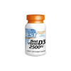Doctor’s Best Best Vitamin D3 (2500IU) 360 sgels