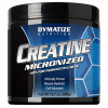 Dymatize Nutrition Creatine Micronized 300 grams - astronutrition.com