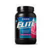 Dymatize Nutrition Elite Whey Protein Isolate Berry Blast - 2 lbs