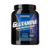 Dymatize Nutrition  Glutamine Micronized - 1000 gr