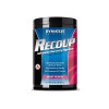 Dymatize Nutrition  Recoup Fruit Punch 0.76 lbs.