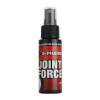 E-Pharm Joint Force (Liquid) 2 fl.oz
