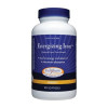 Enzymatic Therapy® Energizing Iron 90 sgels
