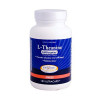 Enzymatic Therapy ® L-Theanine 180 caps