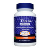 Enzymatic Therapy ® L-Theanine  60 vcaps