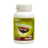 Enzymatic Therapy Resveratrol-Forte 60 softgels