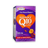 Enzymatic Therapy Smart Q10 (100mg) Orange Creme 30 tabs