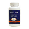Enzymatic Therapy Stress End 90 vcaps