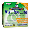 Enzymatic Therapy Whole Body Cleanse with Fiber Drink Mix 1 kit