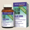 NEW CHAPTER Aloe Vera Force 60 vcaps