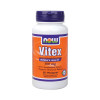 NOW Chaste Berry Vitex Extract (300mg) 90 vcaps