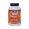 NOW Cod Liver Oil (425mg) 250 sgels