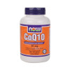 NOW CoQ10 (30mg) 240 vcaps