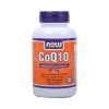 NOW CoQ10 (60mg) 180 vcaps 