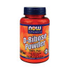 NOW D-Ribose Powder 4 oz