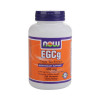 NOW EGCg Green Tea Extract (400mg) 180 vcaps