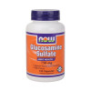 NOW Glucosamine Sulfate (750mg) 120 caps
