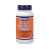 NOW Glucose Metabolic Support 90 caps