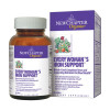 New Chapter Every Woman's Iron Support 60 tabs