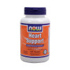 Now Heart Support 120 tabs 