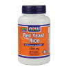 Now Red Yeast Rice (1200mg) 60 tabs