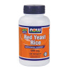 Now Red Yeast Rice (600mg) 120 vcaps
