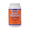 Now Green PhytoFoods 2 lbs