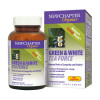 New Chapter Green & White Tea Force 60 vcaps