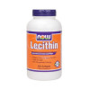 Now Lecithin Non-GMO (1200mg) 200 sgels 