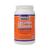 Now Lecithin Granules 2 lbs