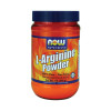 Now L-Arginine Powder 1 lbs 