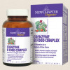 NEW CHAPTER Coenzyme B Food Complex