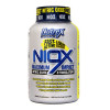Nutrex Research NIOX (Maximum Impact) 180 sgels