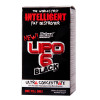 Nutrex Research Lipo-6 Black Ultra Concentrate 60 caps