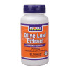 Now Olive Leaf Extract (500mg) 60 vcaps