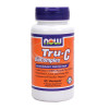 Now Tru-C BioComplex - Antioxidant Protection 60 vcaps