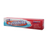 Now XyliWhite Toothpaste Cinnafresh 6.4 oz