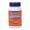 Now Lutein Esters (20mg) 120 sgels