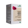 Futurebiotics Certified Organic - Berry Fruity 90 tabs
