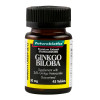 FUTUREBIOTICS Ginkgo Biloba 30 mg 45 tabs