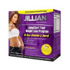 Thin Care International Jillian Michaels 14 Day Cleanse & Burn - 1 kit