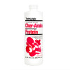 Twinlab Cher-Amino Predigested Liquid Protein 16 fl.oz