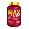 Md Science Labs Max Desire for Women 60 tabs