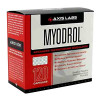 Axis Labs Myodrol 120 caps